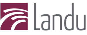 Landu
