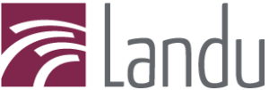 Landu