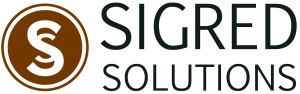 Sigred_Solutions
