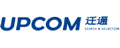 Upcom Logo