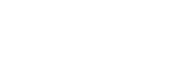 Upcom Logo